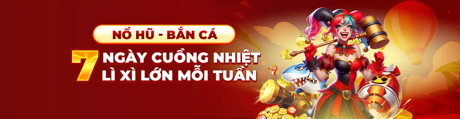 NOHU33 – Sân Chơi Casino Online Uy Tín Hàng Đầu Việt Nam