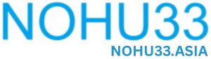 nohu33-logo